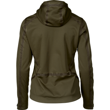 SEELAND HAWKER ADVANCE JACKA WOMEN