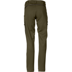 SEELAND HAWKER ADVANCE BYXOR WOMEN