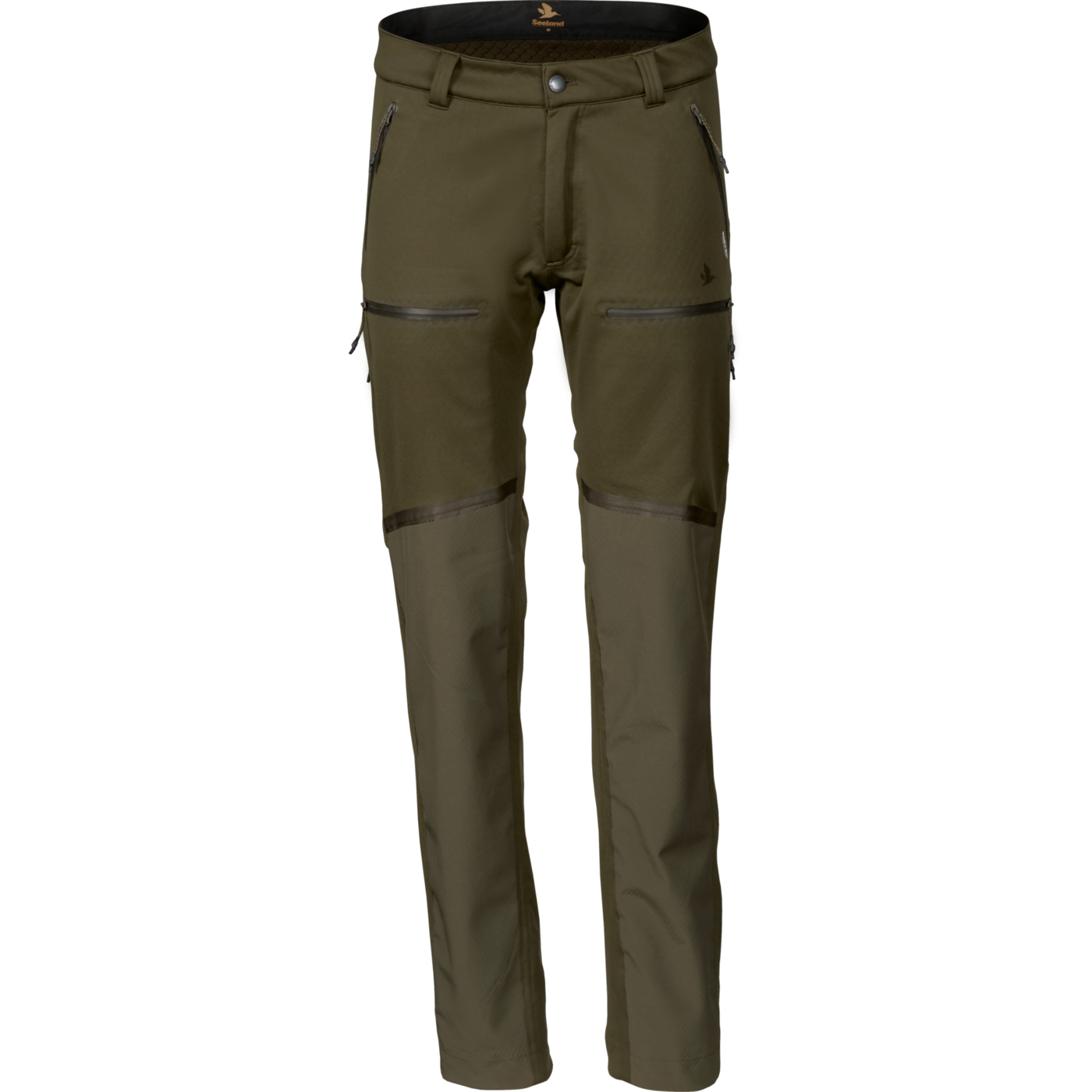 SEELAND HAWKER ADVANCE BYXOR WOMEN