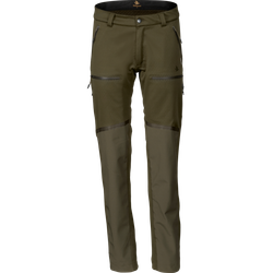 SEELAND HAWKER ADVANCE BYXOR WOMEN