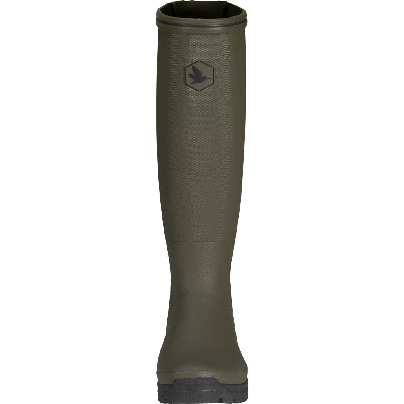 SEELAND KEY-POINT ACTIVE BOOT
