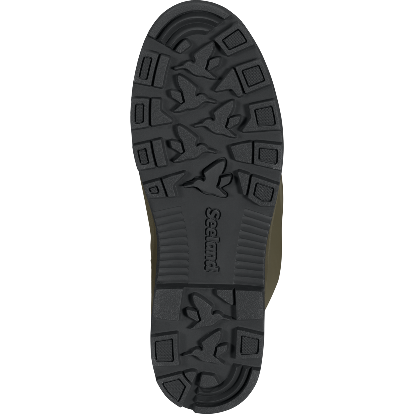SEELAND KEY-POINT ACTIVE BOOT