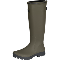 SEELAND KEY-POINT ACTIVE BOOT