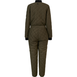 SEELAND MAYA LADY ONEPIECE