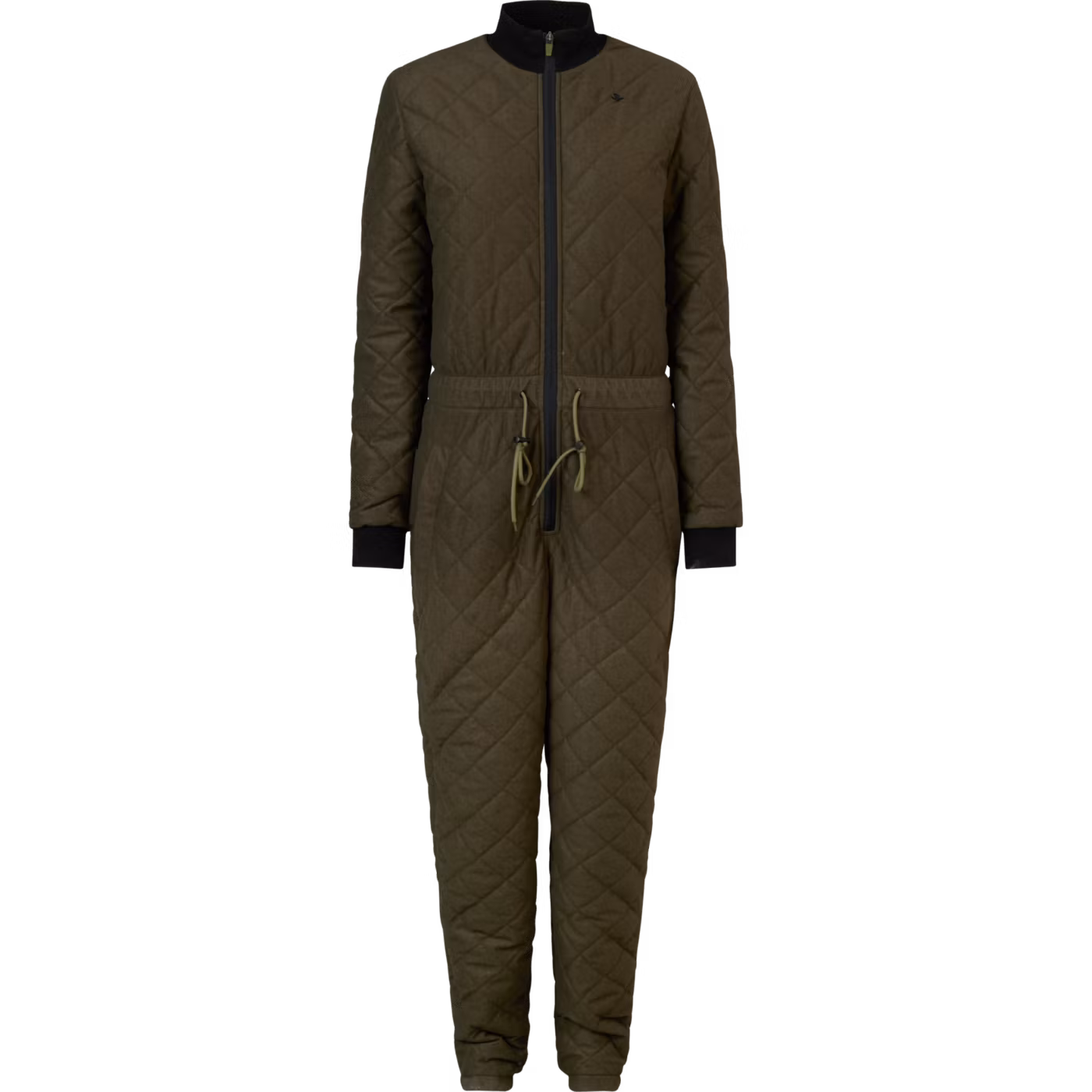 SEELAND MAYA LADY ONEPIECE
