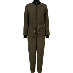 SEELAND MAYA LADY ONEPIECE