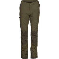 SEELAND KEY-POINT REINFORCED LADY BYXOR