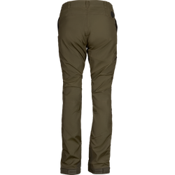 SEELAND KEY-POINT REINFORCED LADY BYXOR