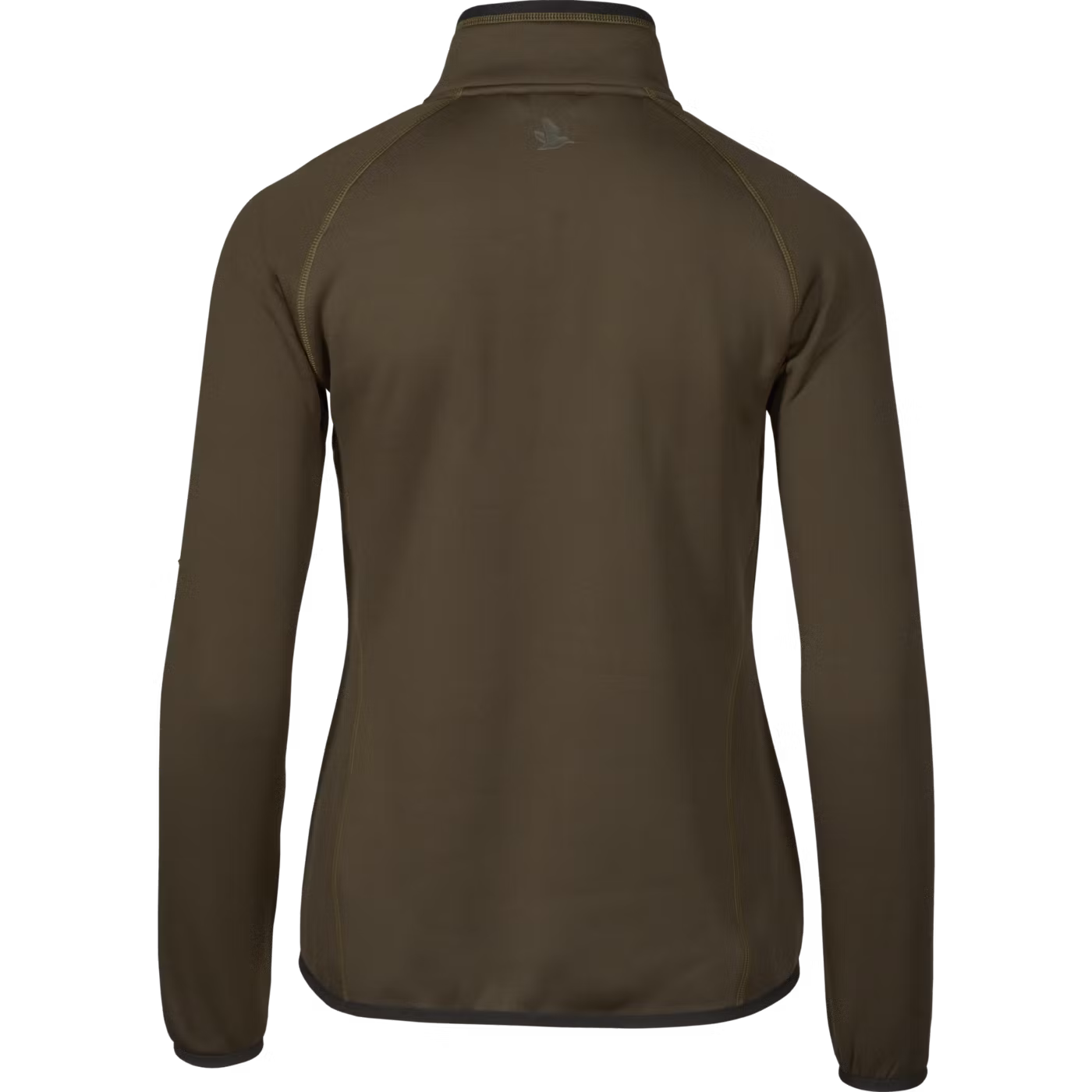 SEELAND HAWKER FULL ZIP FLEECE WOMEN