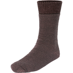SEELAND CLIMATE SOCKOR