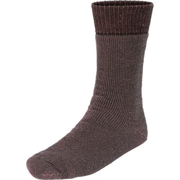 SEELAND CLIMATE SOCKOR