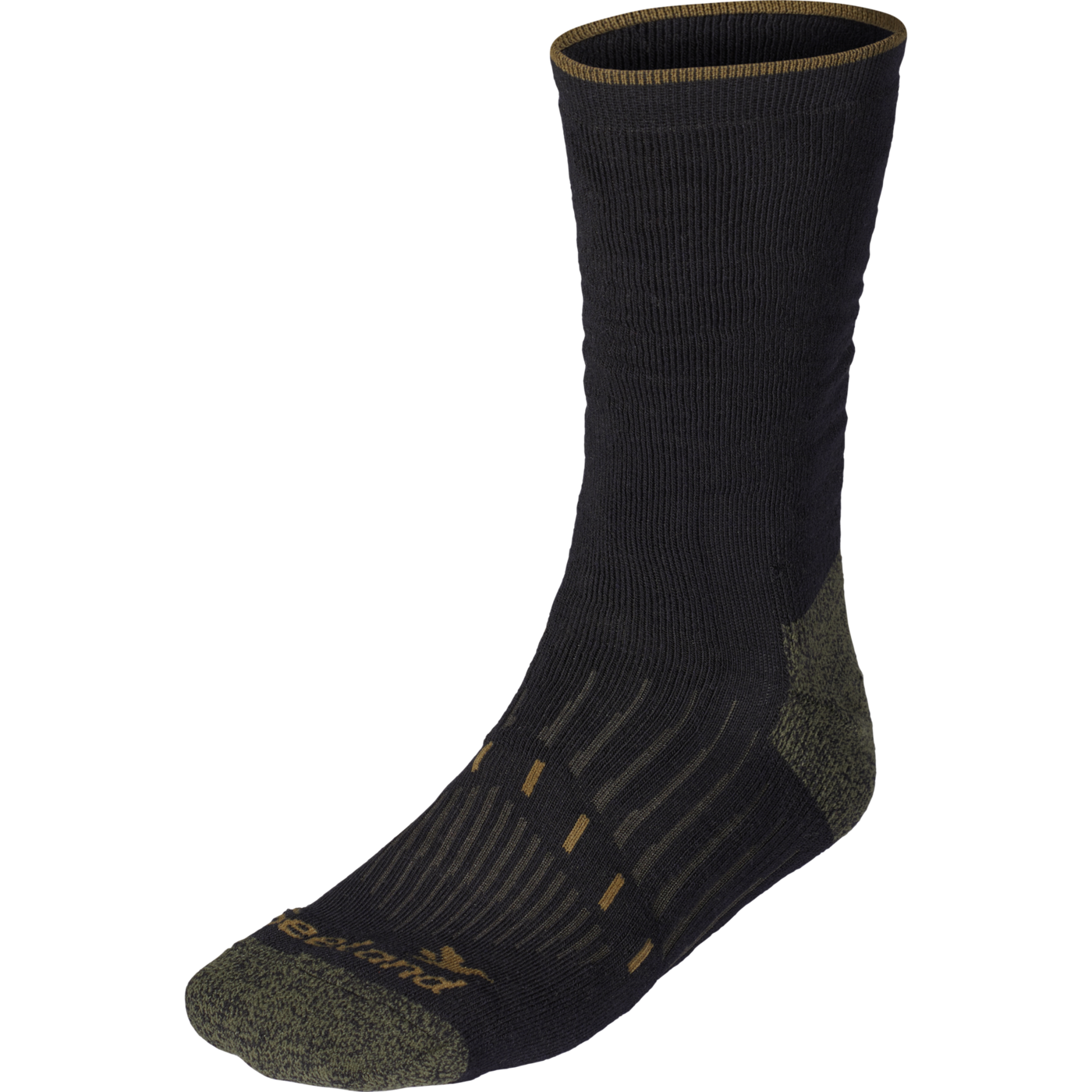 SEELAND VANTAGE SOCKOR