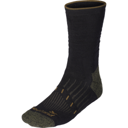 SEELAND VANTAGE SOCKOR