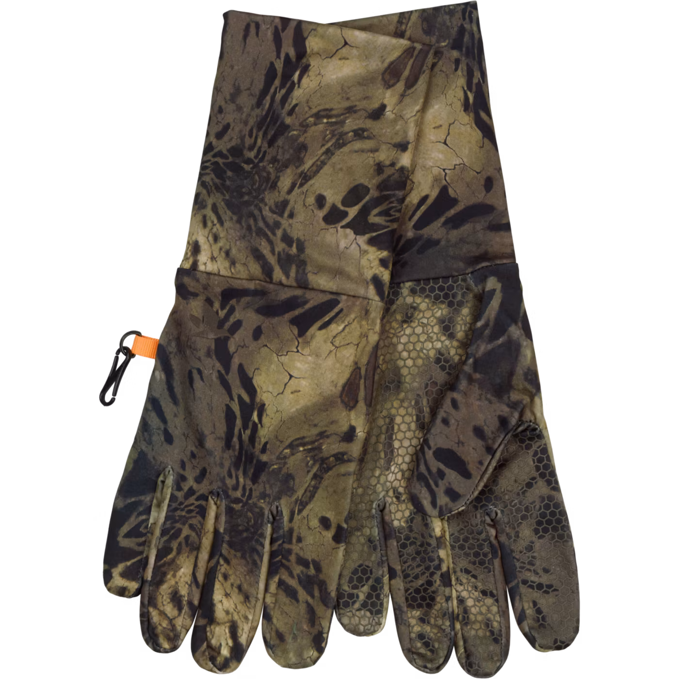 SEELAND HAWKER SCENT CONTROL HANDSKE (PRYM1® Woodland)