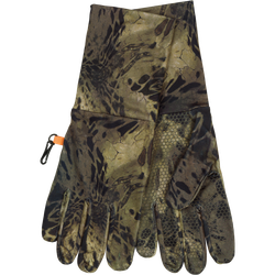 SEELAND HAWKER SCENT CONTROL HANDSKE (PRYM1® Woodland)