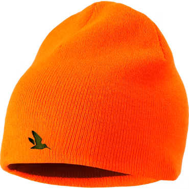 SEELAND IAN REVERSIBLE BEANIE HUVA