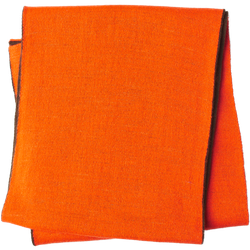 SEELAND IAN REVERSIBLE HALSDUK