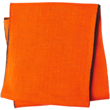 SEELAND IAN REVERSIBLE HALSDUK