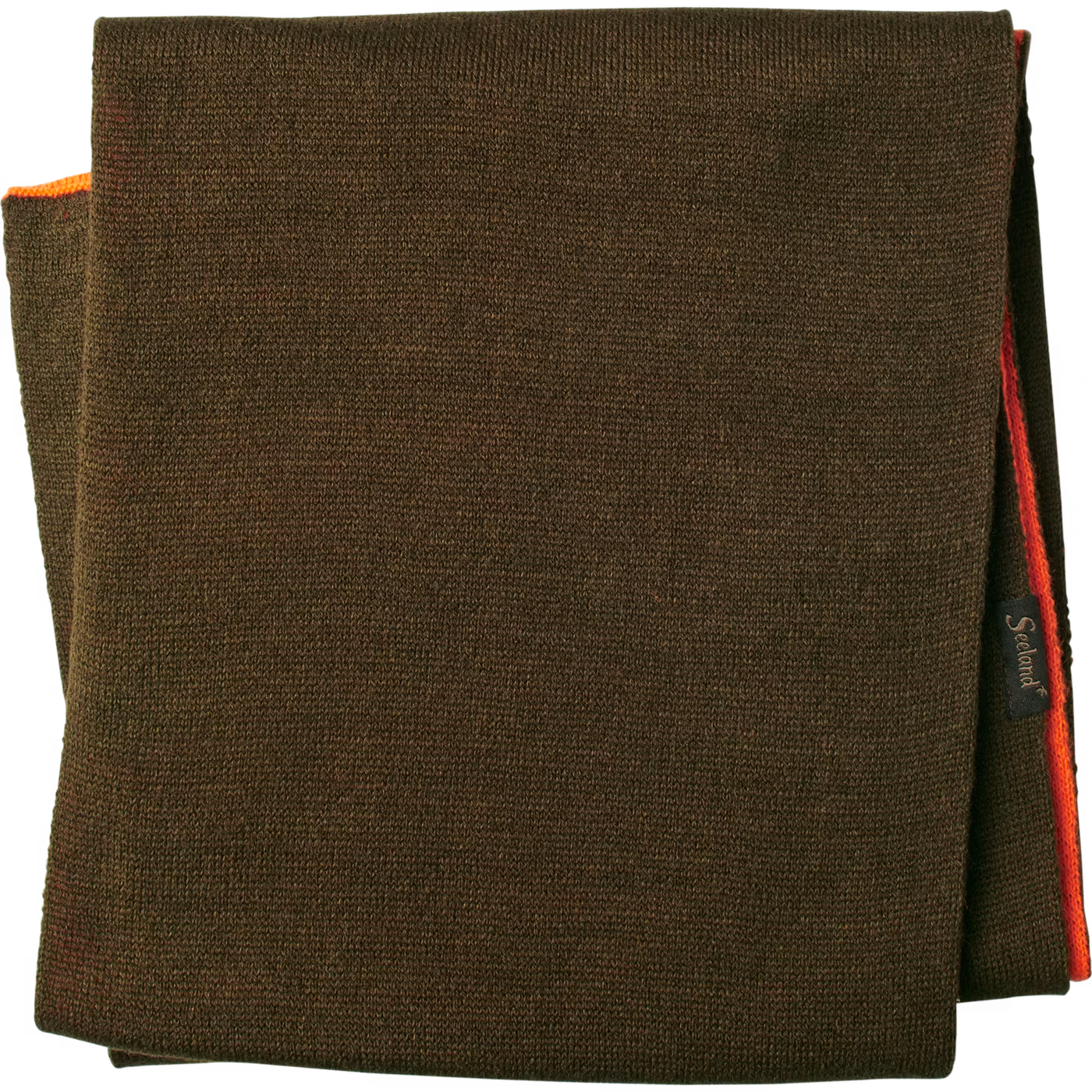 SEELAND IAN REVERSIBLE HALSDUK