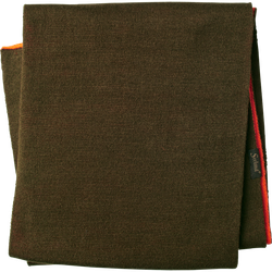 SEELAND IAN REVERSIBLE HALSDUK