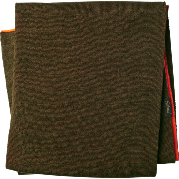 SEELAND IAN REVERSIBLE HALSDUK