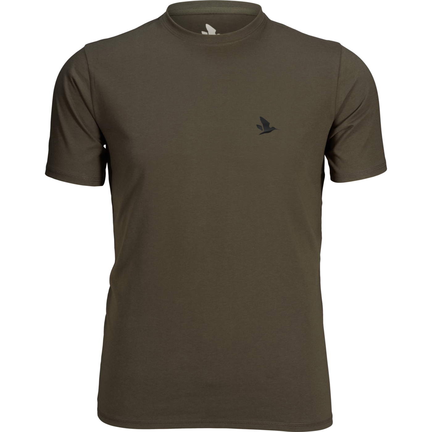 SEELAND Outdoor 2-pack t-shirt