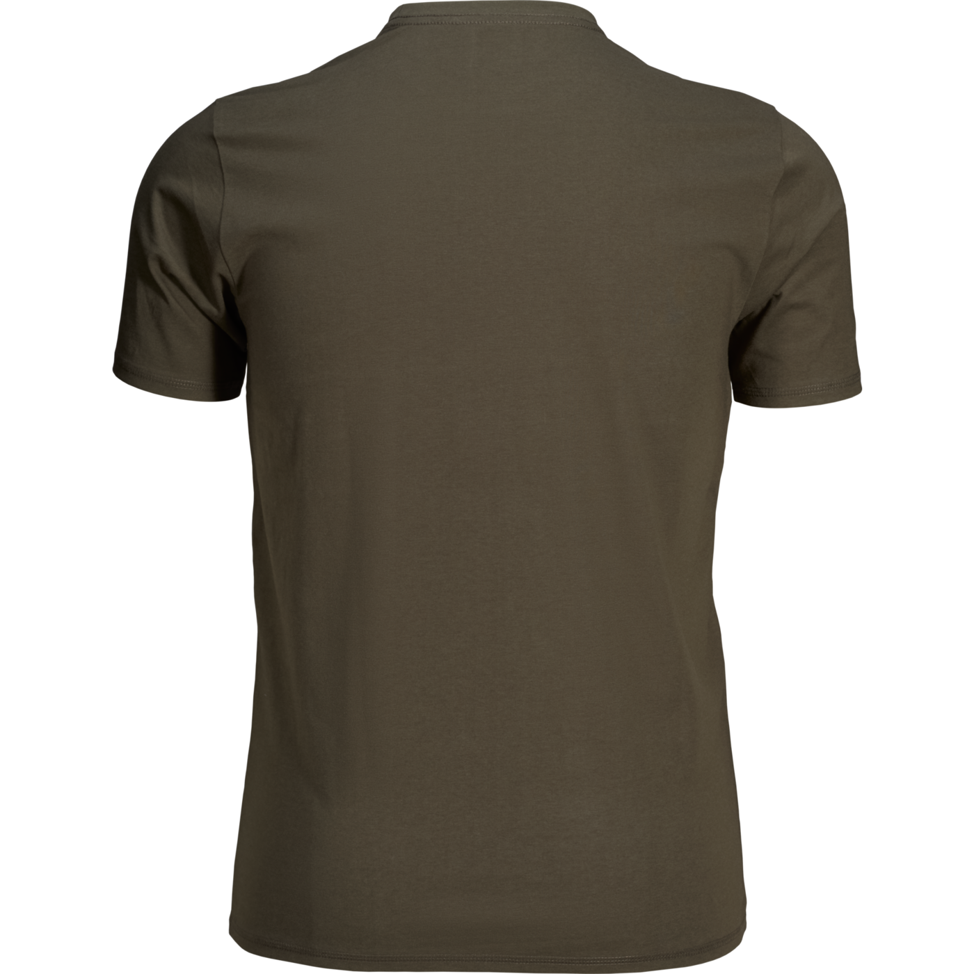 SEELAND Outdoor 2-pack t-shirt