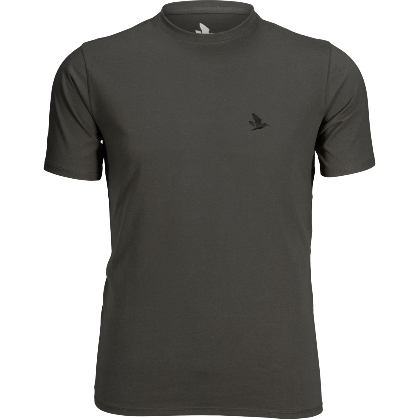SEELAND Outdoor 2-pack t-shirt