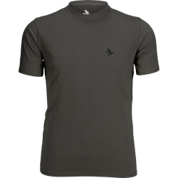SEELAND Outdoor 2-pack t-shirt