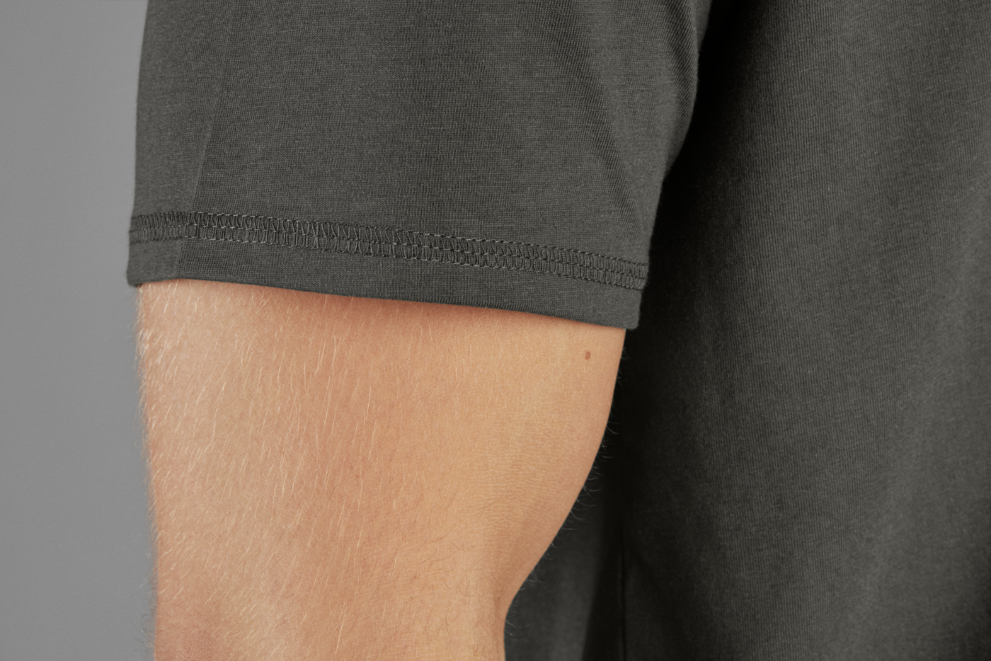 SEELAND Outdoor 2-pack t-shirt