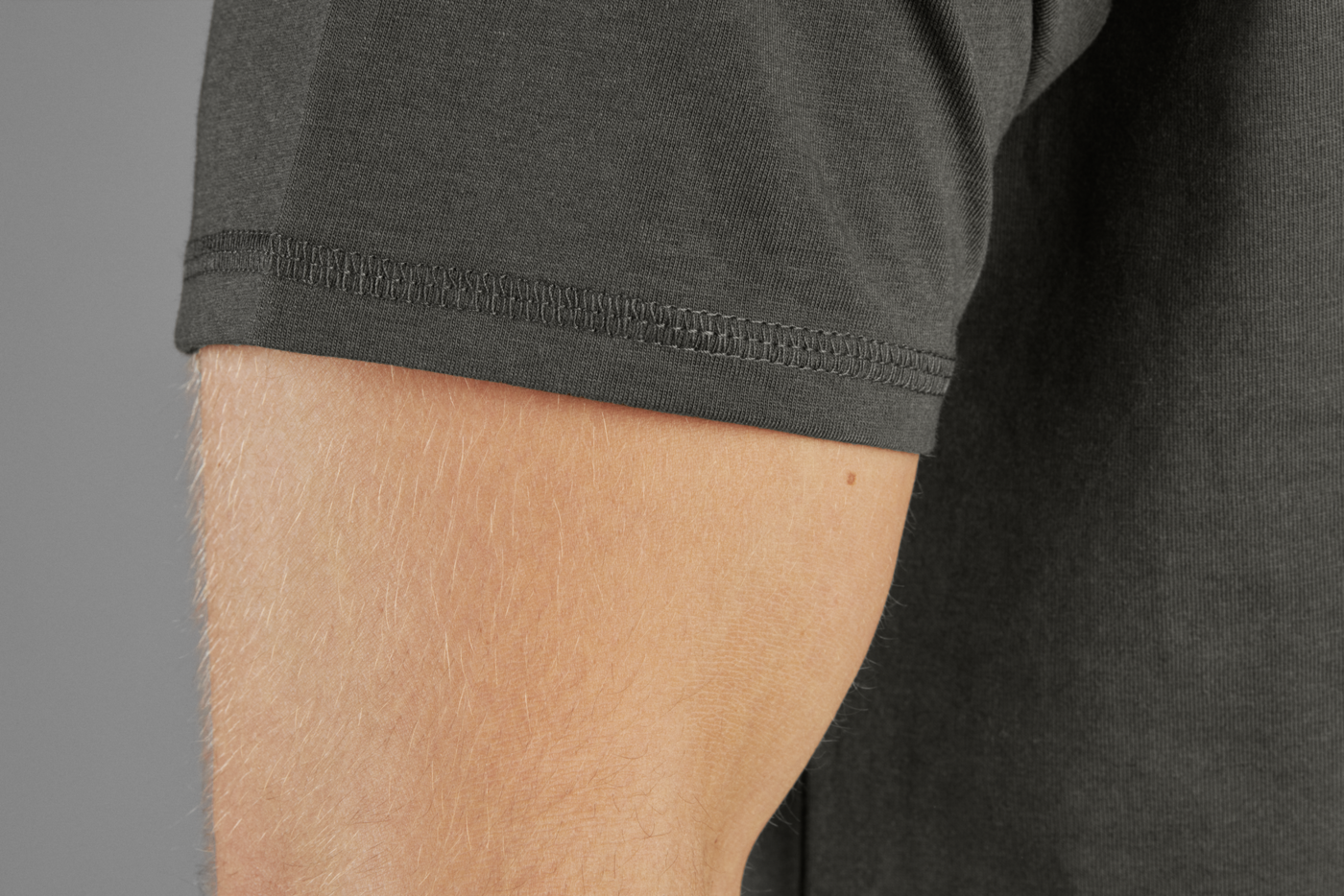 SEELAND Outdoor 2-pack t-shirt