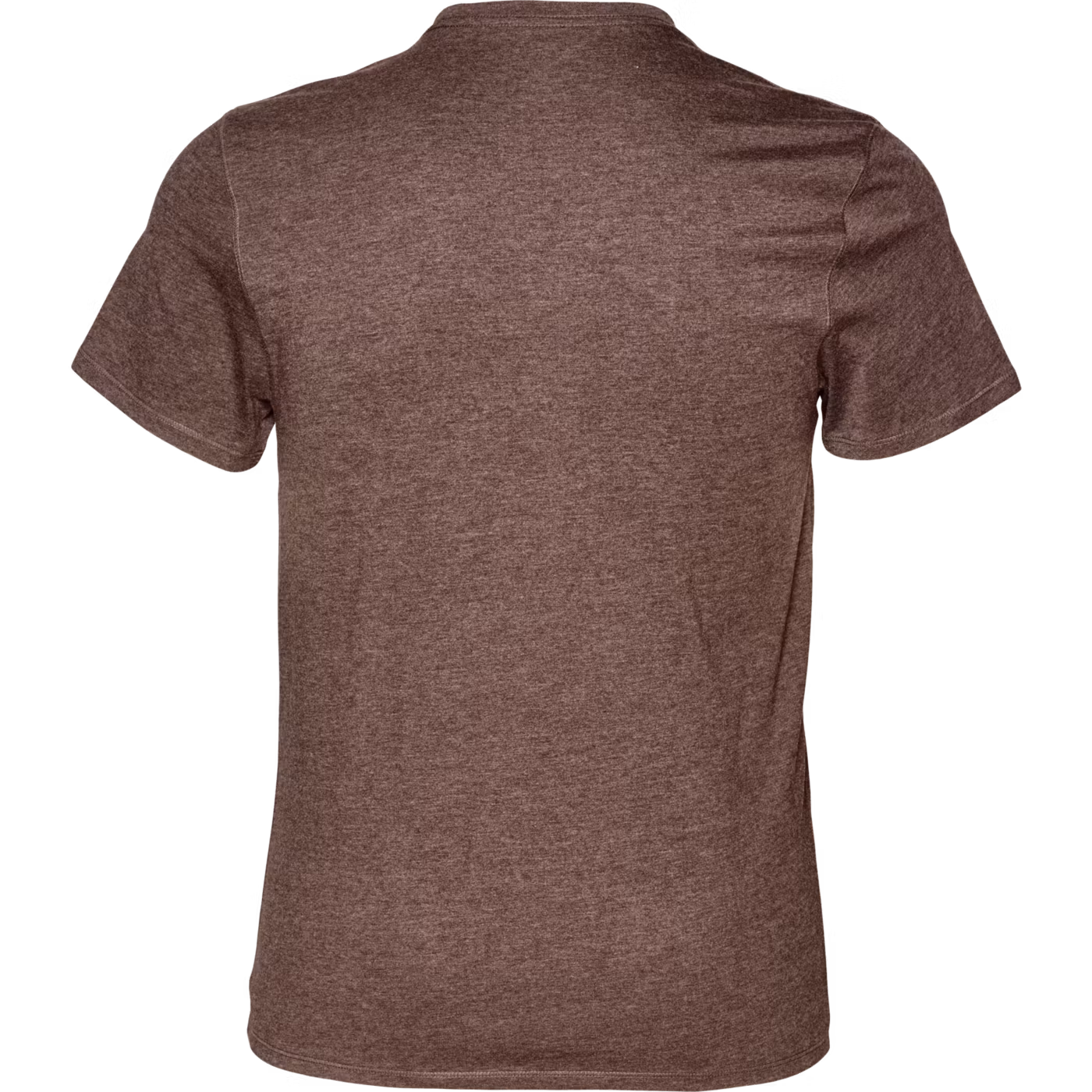 SEELAND BASIC 2-PACK T-SHIRT