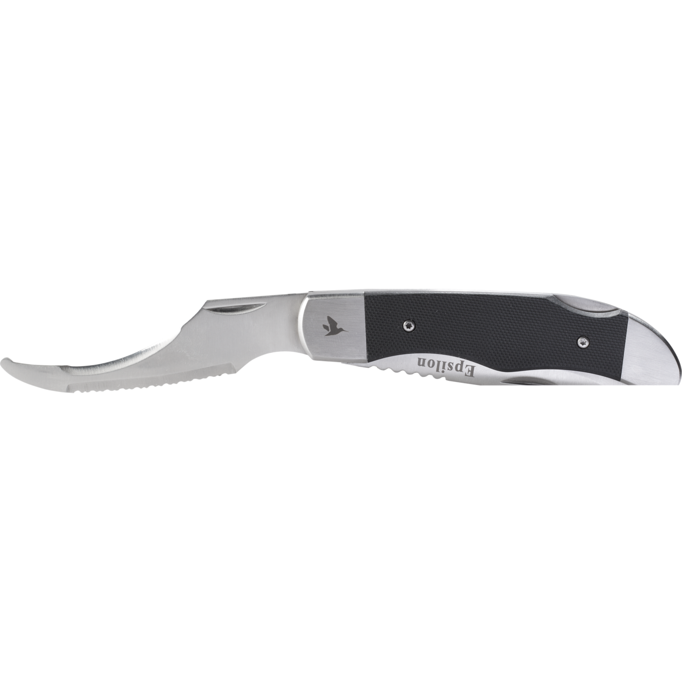 SEELAND Folding blade Epsilon