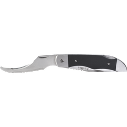 SEELAND Folding blade Epsilon