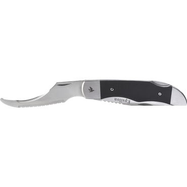 SEELAND Folding blade Epsilon
