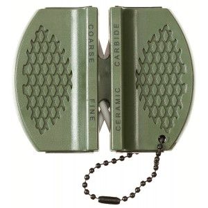 Knivslip Mini