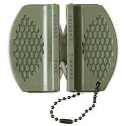 Knivslip Mini