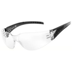 Army Sports Glasses, KHS,