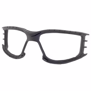 Army Sports Glasses, KHS,