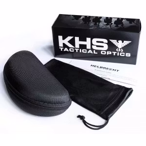 Army Sports Glasses, KHS,