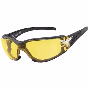 Army Sports Glasses, KHS,