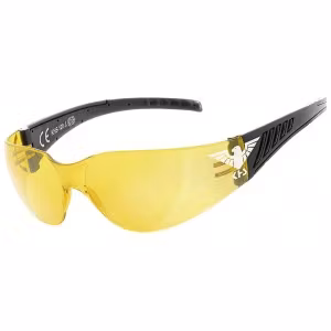 Army Sports Glasses, KHS,