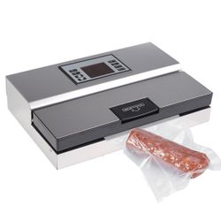 BRECOM VAKUUMPACKARE VR-200