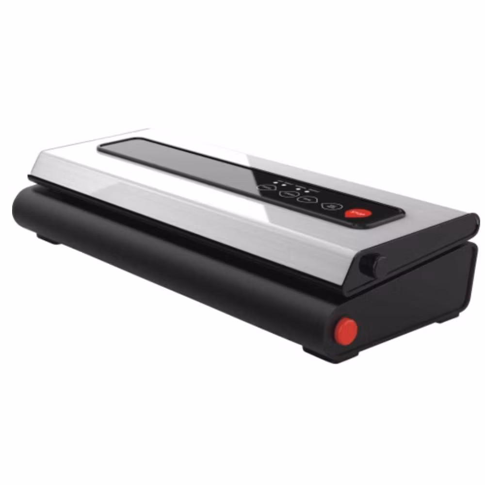 BRECOM VAKUUMPACKARE VR-150