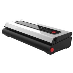 BRECOM VAKUUMPACKARE VR-150