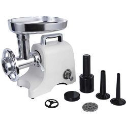 KÖTTKVARN BRECOM BK-1200