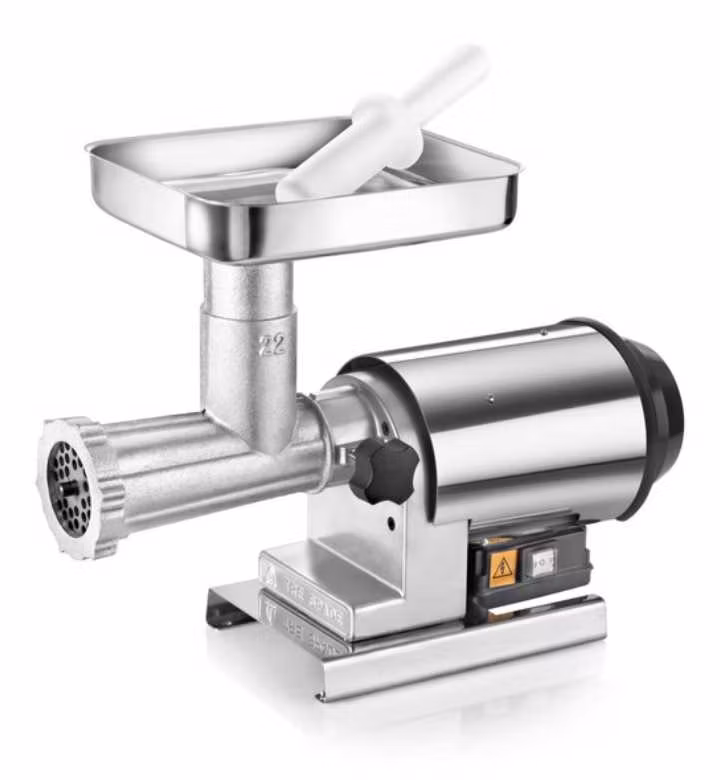 TRE SPADE KÖTTKVARN TC-22