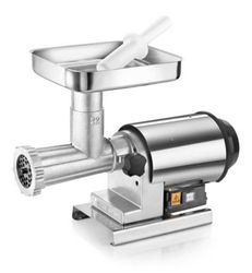 TRE SPADE KÖTTKVARN TC-22