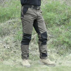 FRITIDSBYXA FOREST TX HUNT