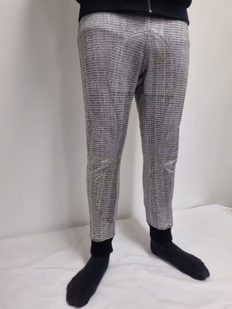 PROTECT LÅNGKALSONG